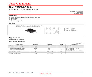 RJP4003ANS-00-Q1.pdf