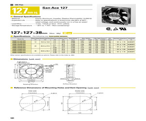 109E1348G101.pdf