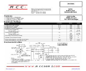 2N3501L.pdf