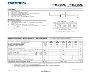 PR1005-A.pdf