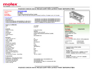 T491C106K025AT24787280.pdf