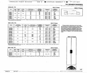 1N4766A.pdf