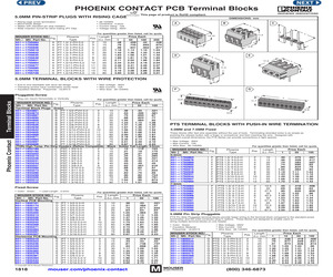 1935268.pdf