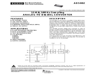 ADS802U/1K.pdf