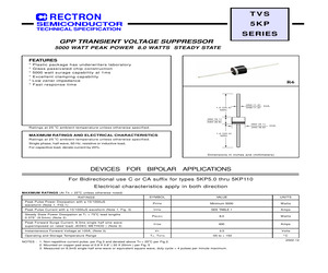 5KP10CA-B.pdf