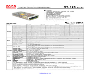 RT-125B.pdf