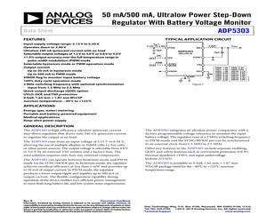 ADP5303ACBZ-2-R7.pdf