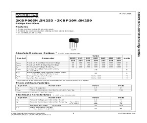 2KBP02M_NL.pdf