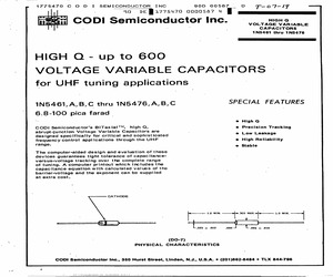 1N5462C.pdf