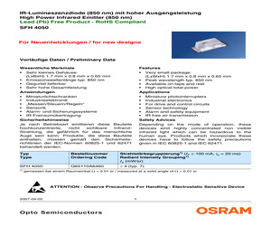 SFH4050-Z.pdf