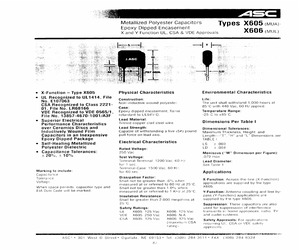 X6050.005610250.pdf