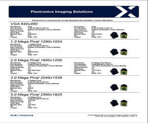 FCM-1F108S-FLX01-01.pdf