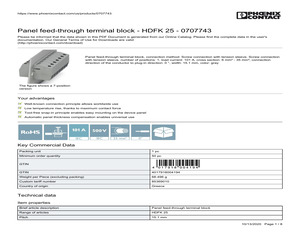 HDFK 25.pdf