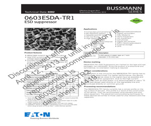 0603ESDA-TR1.pdf