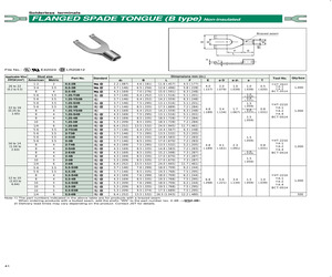 N5.5-5B.pdf