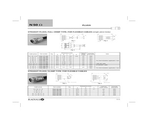 R161082000.pdf