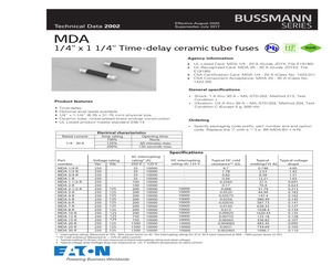 BK/MDA-1-R.pdf