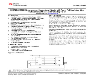 LM3710XKMM-463/NOPB.pdf