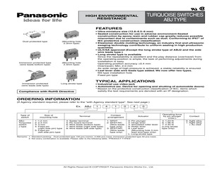 ABJ151241.pdf