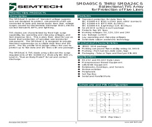 SMDA05C-5.TE.pdf