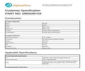 DR03AR104 SL358.pdf