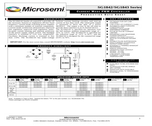 SG1843Y/883B.pdf