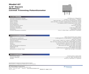 67PR100KLF.pdf