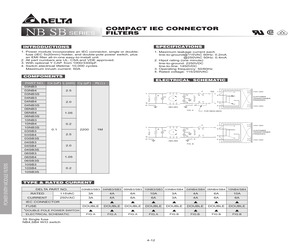 PTS636SM25SMTRLFS.pdf