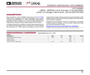 DC2480A.pdf