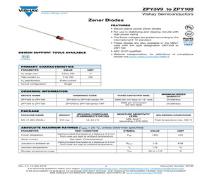 3625/5030M.pdf