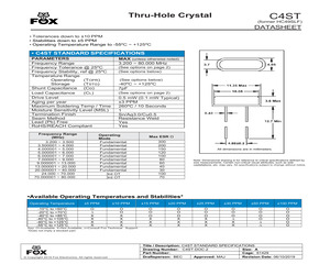 FC4STCBAF11.0592-BAG200.pdf