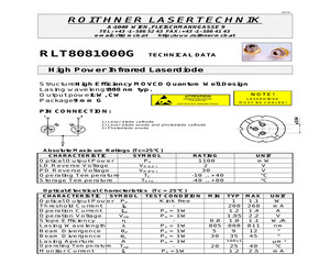 RLT8081000G.pdf