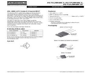 HGT1S20N60C3S9A.pdf