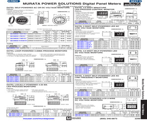 DMS-30PC-4/20S-24RS-I-C.pdf