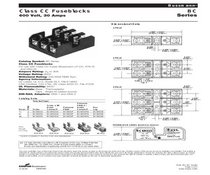 BC6032PQ.pdf