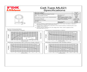 ML621-TZ1.pdf