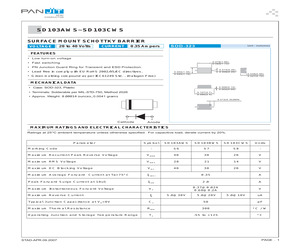 SD103BWS.pdf