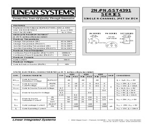 2N4391.pdf