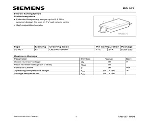 BB837E6327.pdf