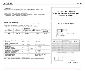 1805-GR001.pdf