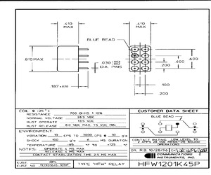 HFW1201K45P (2-1617031-2).pdf