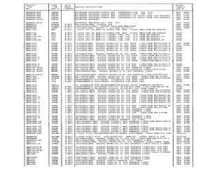 M5101L4/B.pdf