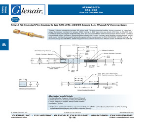 M39029/76-424.pdf