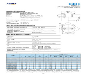 HF365/16SF 100.pdf