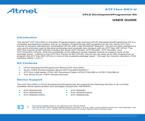 ATF15XX-DK3-U.pdf