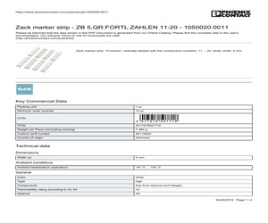 SK113 75 SA-SL DWG19491A3 REV 2.pdf