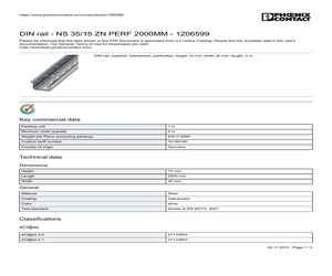 NS 35/15 ZN PERF 2000MM.pdf