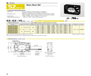 9GA0512P7H001.pdf