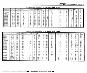 JTX2N3055.pdf