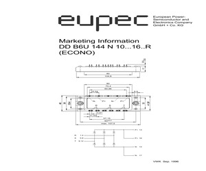 DDB6U144N16R.pdf